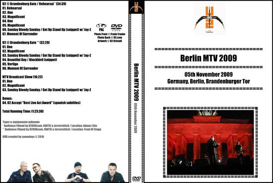2009-11-05-Berlin-BerlinMTV2009-Front.jpg